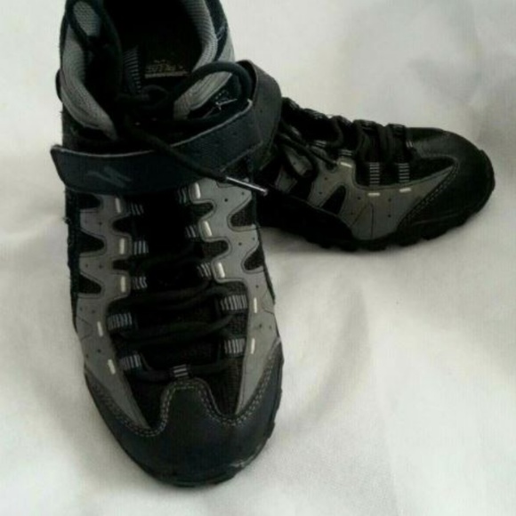 specialized trail traction shoes